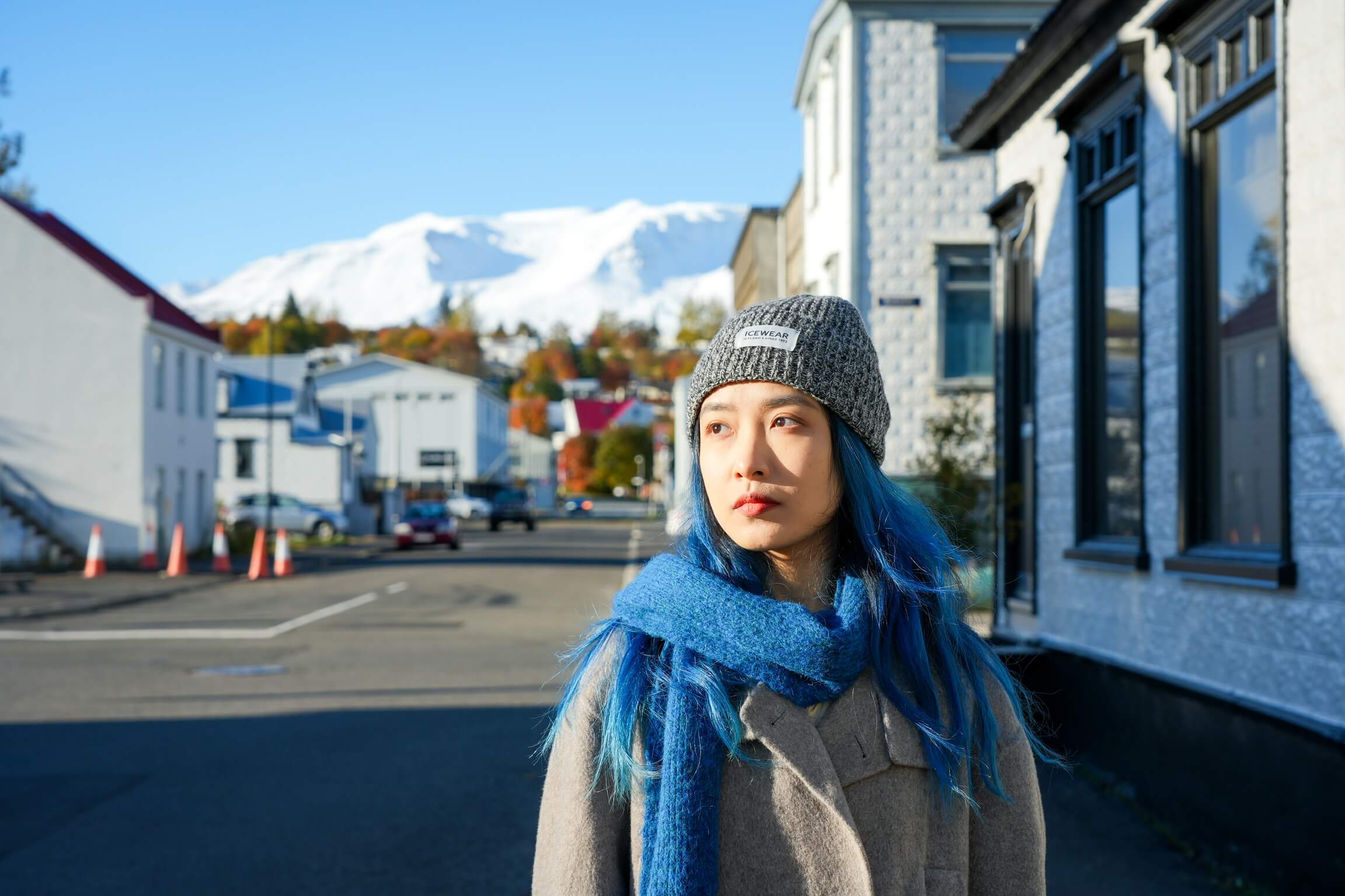 Lanaya Profile Photo